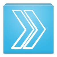 Quickly Notification Shortcuts on 9Apps