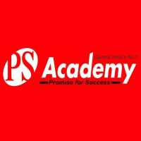 PS Academy on 9Apps