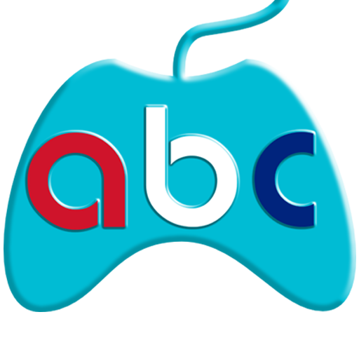 ABC | Play &amp; Learn English Like Games icon