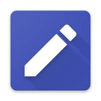 Port Code (UPC) Generator For Aircel