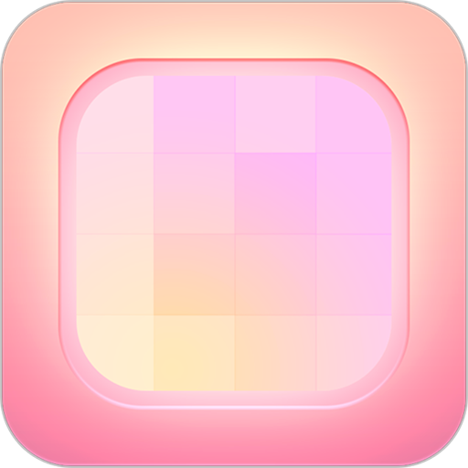 Drum machine - Techno icon