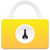 Phone Lock—Lock your screen icon