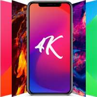 HD Wallpapers For Xiaomi Mi-Redmi on 9Apps