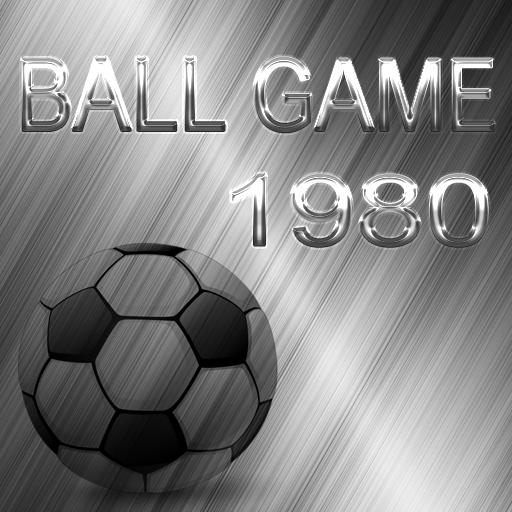 Air Hockey Ball Game icon