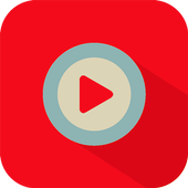 iTube Play Mp3 icon