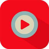 iTube Play Mp3