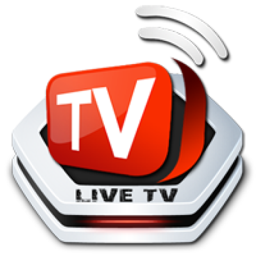Avani Live TV -  absolutely for free icon