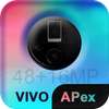 Camera for Vivo - Vivo Apex  Camera on 9Apps