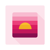 Gallery icon