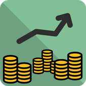 Make Money icon