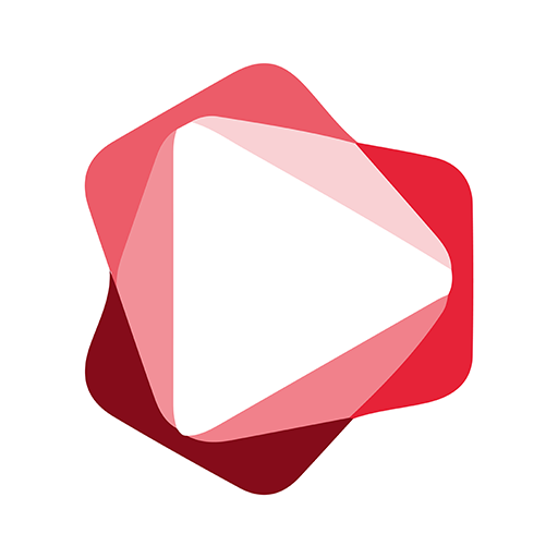 FlipFlop Social icon