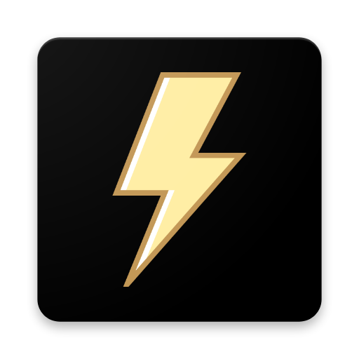 Fast Charging Checker icon