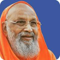Teachings of Swami Dayananda on 9Apps