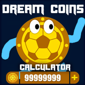 Dream Coins icon
