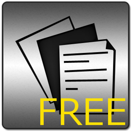 CommentR code editor иконка