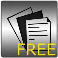 CommentR code editor on 9Apps