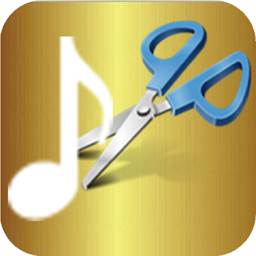 MP3 Ringtones Maker icon