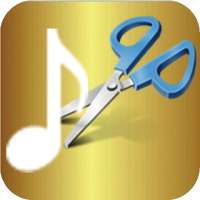 MP3 Ringtones Maker on 9Apps