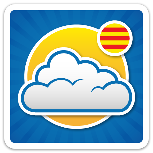 El Temps icon