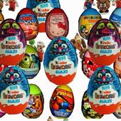 Collector Disney Toys icon