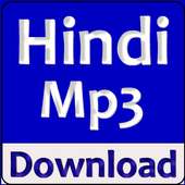 Hindi Song Download