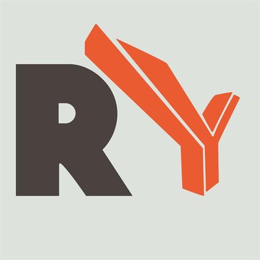 RADYO icon
