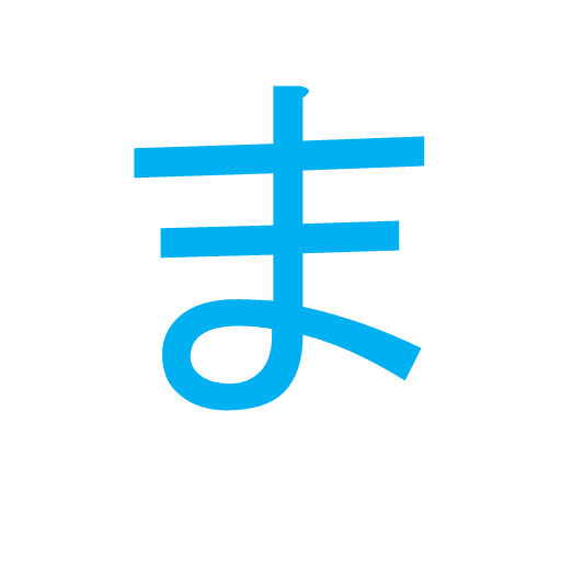 Just Learn Japanese иконка