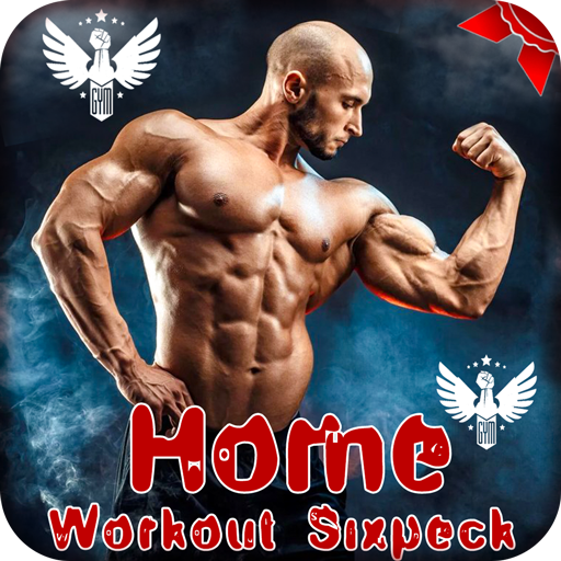 Six Pack 30 Day Workout - Abs Workout icon