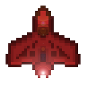 Space Killer Elite icon