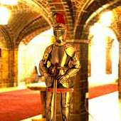 Escape Games Day-202