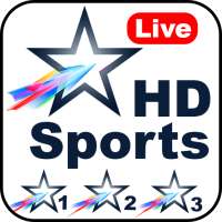 Star Sports -Hotstar live Cricket Streaming tips