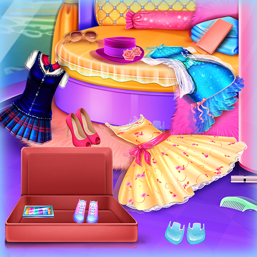 First Love - Cruise Ship Vacation icon