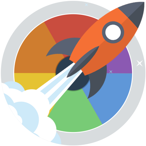 Money Race Finance and Investi icon