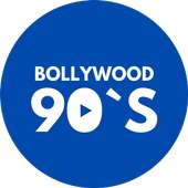 Bollywood 90's
