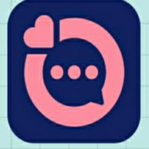 Waseem messenger icon