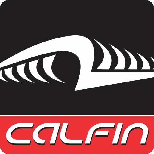Calfin icon