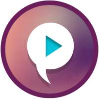 Engly: Learn English via Video on 9Apps
