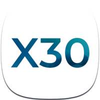 Theme for Vivo X30 Pro / Vivo X30 on 9Apps