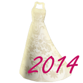 Wedding Planner Game 2014 icon