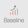 Baseline