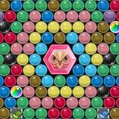 Bubble Spinner Deluxe