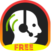 Ear Mate: Super Ear app icon