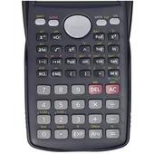 Scientific Calculator icon