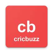 Cricbuzz - Live Cricket & Cricket Scores Now