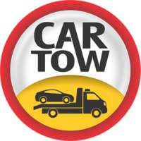 Car Tow