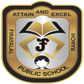 Firayalal Public School ERP - Parent App icon