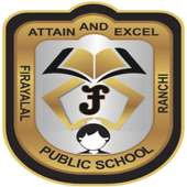 Firayalal Public School ERP - Parent App on 9Apps