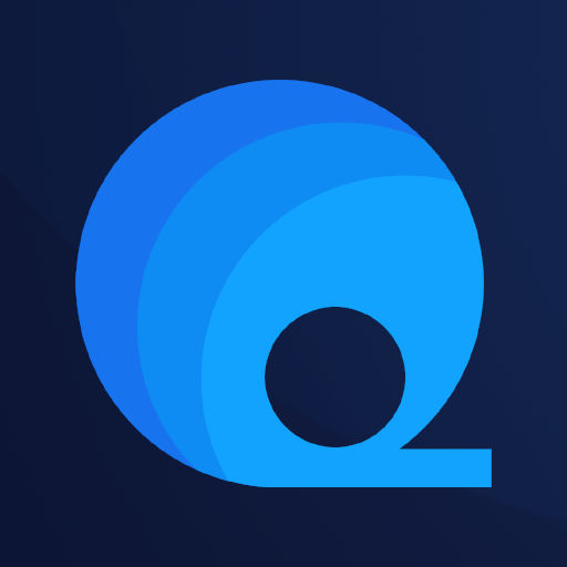 Quevey - Ask the world! icon