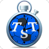 Table Soccer Timer icon