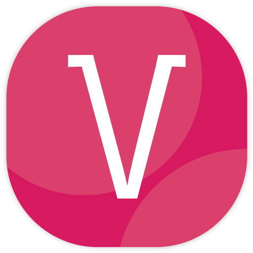 Vastro icon